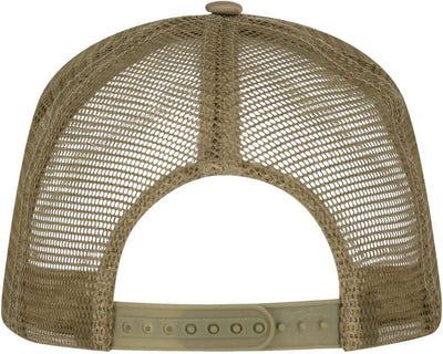 Cappellino da camionista Shimano - berretto