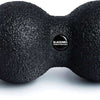 Blackroll duoball 08 - palla fasciale