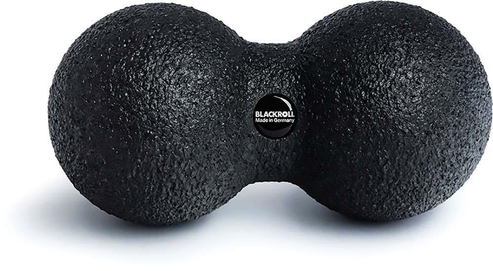 Blackroll duoball 08 - palla fasciale