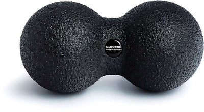 Blackroll duoball 08 - palla fasciale