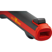 Wolf-Garten Multi-Star ZM 015 - afbeelding 6