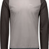 Poc motion air - mtb long sleeve jersey