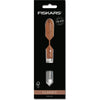 Fiskars Pelapatate sinistro 5 cm
