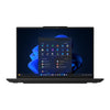 Laptop Lenovo thinkpad e14 gen 7 amd (21t0006qmh) 14 (nero | ryzen 7 250 | radeon 780m | 16 GB | SSD da 512 GB)