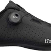 Fizik omna - scarpe da bici da strada