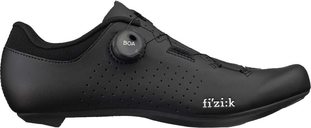 Fizik omna - scarpe da bici da strada