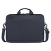Borsa per laptop HP Everyday da 16 pollici con valigetta (grigio scuro)