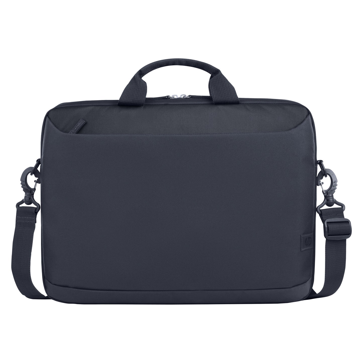 Borsa per laptop HP Everyday da 16 pollici con valigetta (grigio scuro)