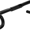 Manubrio in carbonio Pro PLT