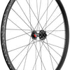 Ruota anteriore boost DT Swiss fr 1500 classic 29 30 mm a 6 bulloni