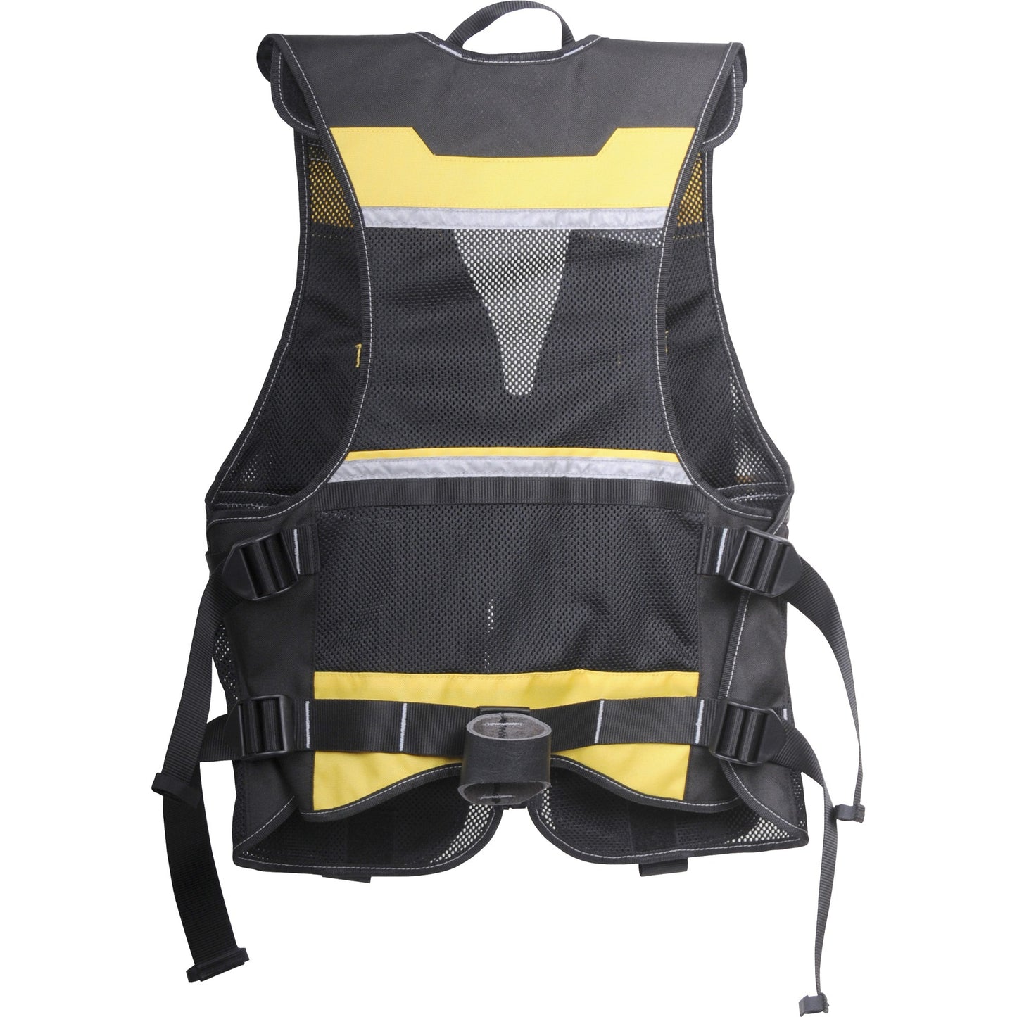 Chaleco de herramientas Stanley Fatmax