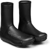 Gripgrab arctic ii impermeable invierno profundo - cubrezapatos