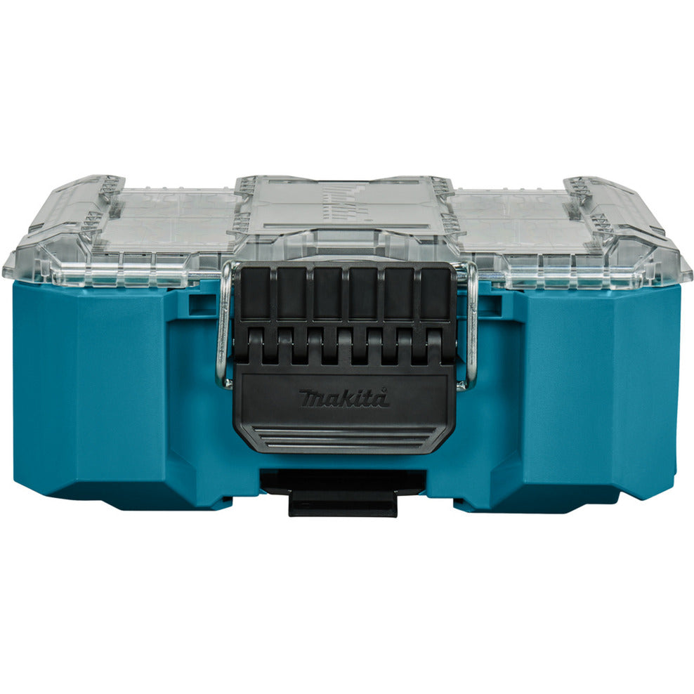 Makita accesorios maktrak organizador compacto - p-91067