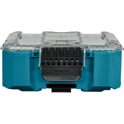 Makita accessories maktrak organizer compact - p-91067