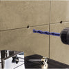 KWB Gresboor 4mm