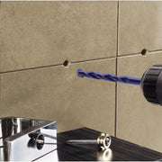 KWB Gresboor 4mm - afbeelding 2