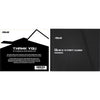 Scheda grafica Asus Dual GeForce RTX 5060 Ti OC 16G (nero, DLSS 4, 3x Display Port, 1x HDMI 2.1)
