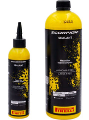 Pirelli scorpion smartseal - afbeelding 1