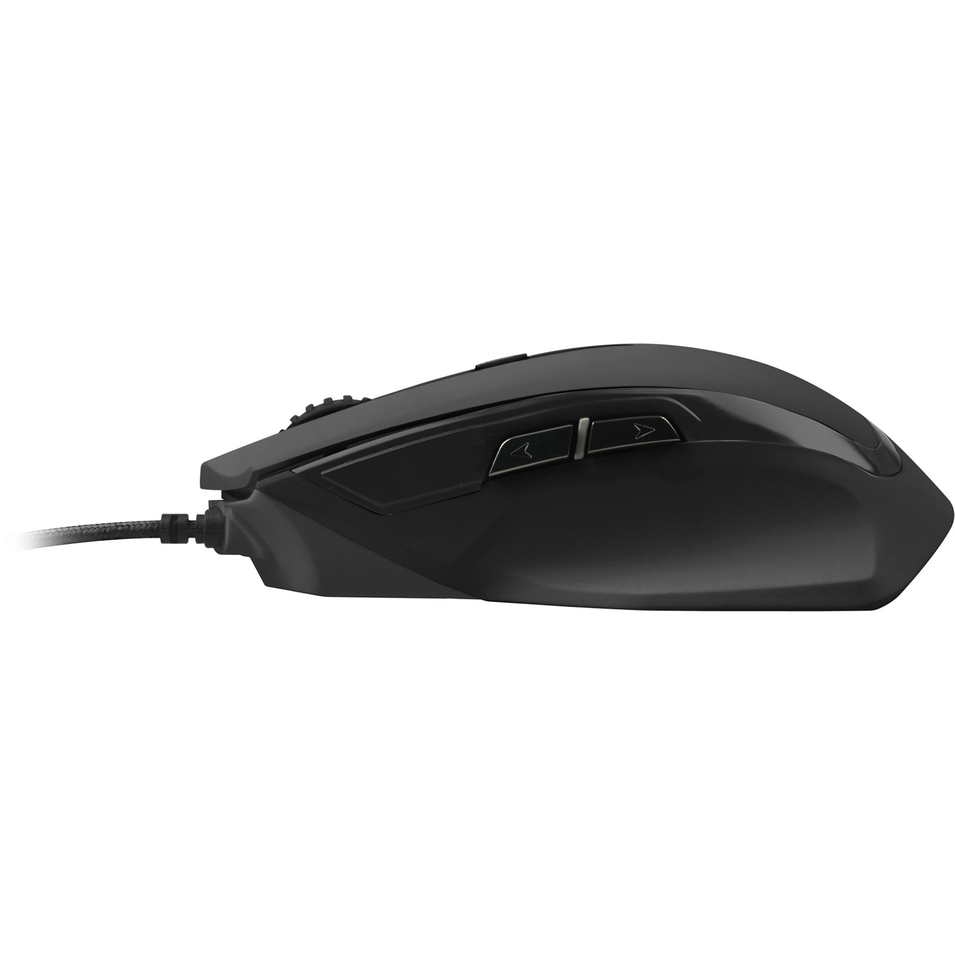 Sharkoon Shark II