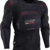 Leatt 3df airfit evo - protector jacket