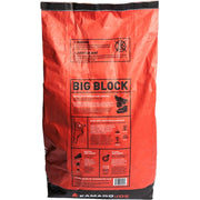 Kamado joe houtskool (9,07 kg) - afbeelding 3