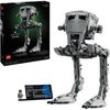 Lego star wars 75417 at-st walker ucs