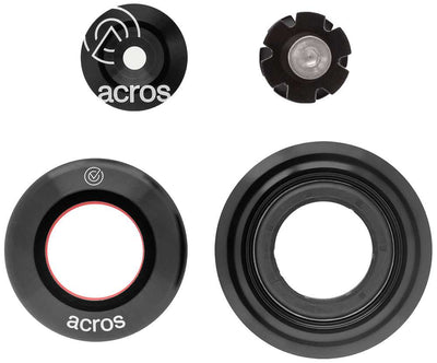 Parte superior del auricular Acros zs56