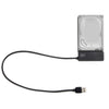 Connettività ACT USB 3.2 Gen1 a 2,5 3,5 pollici Cavo Adattatore SATA V