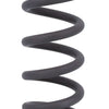 Molla ammortizzatore leggera da 55 mm formula in titanio