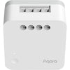Aqara Switch Switch T1 (nessun neutro)