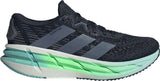 Adidas adistar 4 - running shoes - afbeelding 2