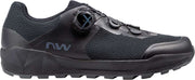 Northwave corsair 2 - scarpe da mtb - afbeelding 2