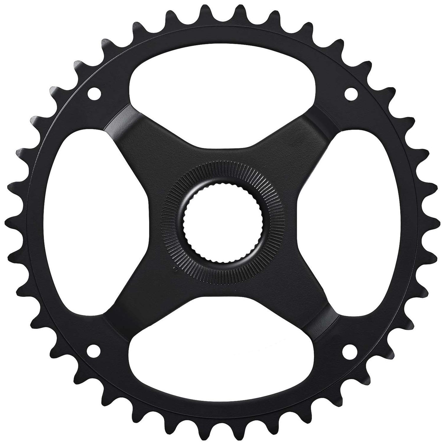 Plato Shimano pasos sm-cre50