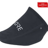 Gorewear c3 gore® windstopper® - toe cover
