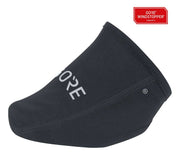 Gorewear c3 gore® windstopper® - toe cover - afbeelding 1