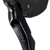 Shimano grx st-rx400 2-speed sti dual control front