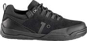 Flite di primo grado - scarpe mtb - afbeelding 2