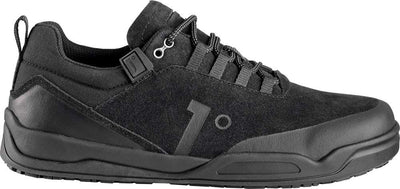 Flite di primo grado - scarpe mtb