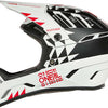O'neal backflip knox - casco integrale