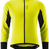Gonso road softshell - softshell jacket