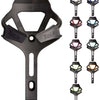 Tacx Ciro Bidone Holder Matt Blue