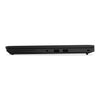 Laptop Lenovo thinkpad l14 gen 6 intel (21s6006tmh) 14 (nero | core ultra 5 225u | grafica Intel | 16 GB | SSD da 512 GB)
