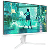 Monitor Philips Evnia 24m2n3201pl 23,8 (blanco, 1x HDMI 2.1, 1x Display Port 1.4, 260 Hz (overclock))