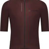 Shimano s-phyre termal - maillot
