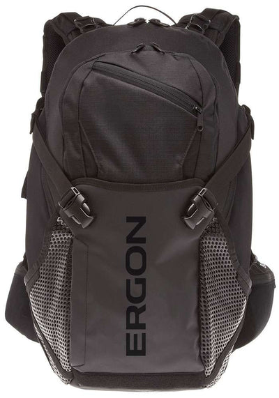 Mochila ergon bx4 evo
