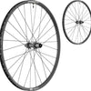 Dt swiss x 1900 spline® 29 25mm cl rear wheel