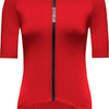 Gorewear spinshift - maillot mujer