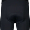 Boxer Poc Re-cycle - pantaloni interni con imbottitura