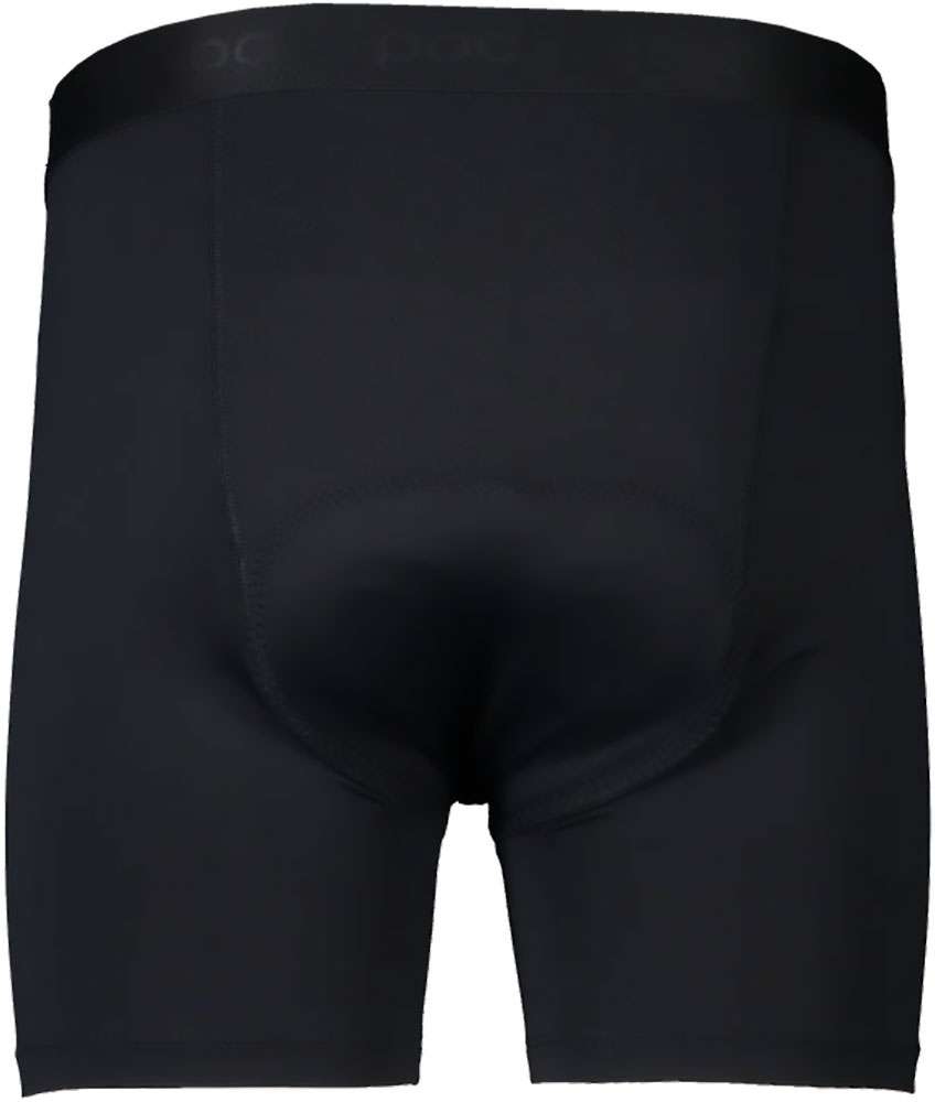 Boxer Poc Re-cycle - pantaloni interni con imbottitura
