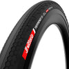 Vittoria terreno t10 hardpack 28 gravel endurance tlr e-25 folding tire